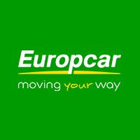 $15 Off Your Next Rental at Europcar (Site-Wide) Promo Codes
